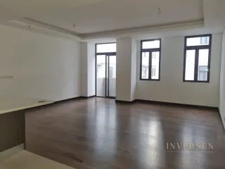Apartamento en renta en Olmos de Cayalá Apartamento en Zona 16, Guatemala — Apartamento en Alquiler en Zona 16, Guatemala, Ciudad — miniatura 1 de 7
