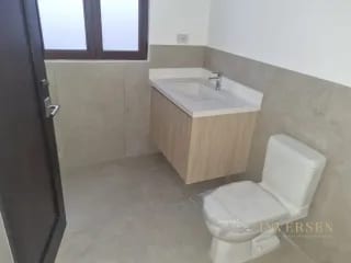 Apartamento en renta en Olmos de Cayalá Apartamento en Zona 16, Guatemala — Apartamento en Alquiler en Zona 16, Guatemala, Ciudad — miniatura 3 de 7