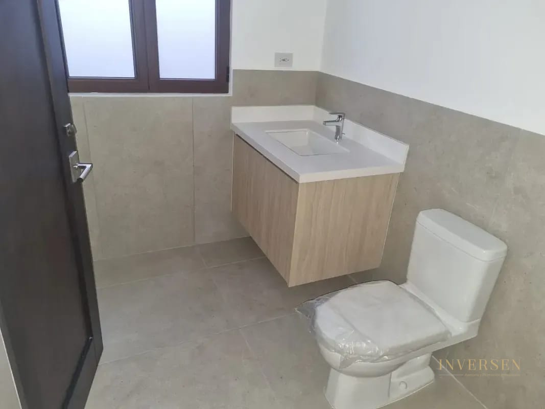 Apartamento en renta en Olmos de Cayalá Apartamento en Zona 16, Guatemala — Apartamento en Alquiler en Zona 16, Guatemala, Ciudad — foto 3 de 7