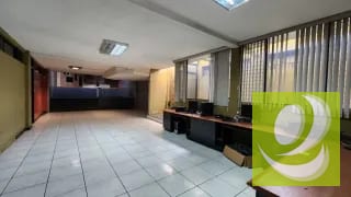 Edificio comercial en Venta San Cristobal Mixco — Edificio en Venta en Zona 8 Mixco, Guatemala, Ciudad — miniatura 6 de 6