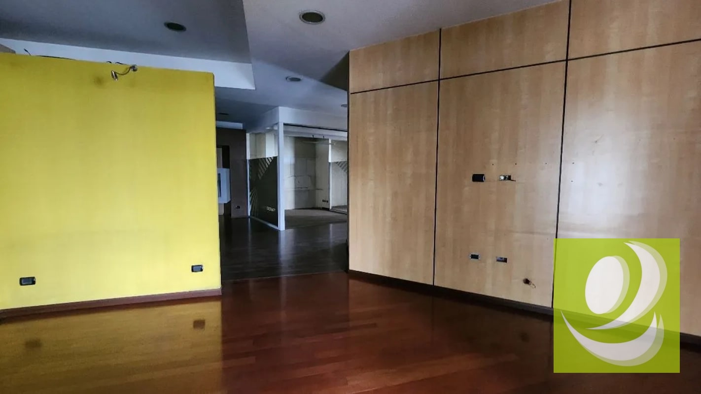 Edificio comercial en Venta San Cristobal Mixco - 4