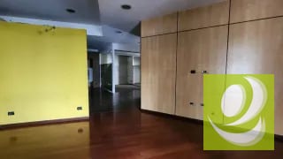 Edificio comercial en Venta San Cristobal Mixco — Edificio en Venta en Zona 8 Mixco, Guatemala, Ciudad — miniatura 4 de 6