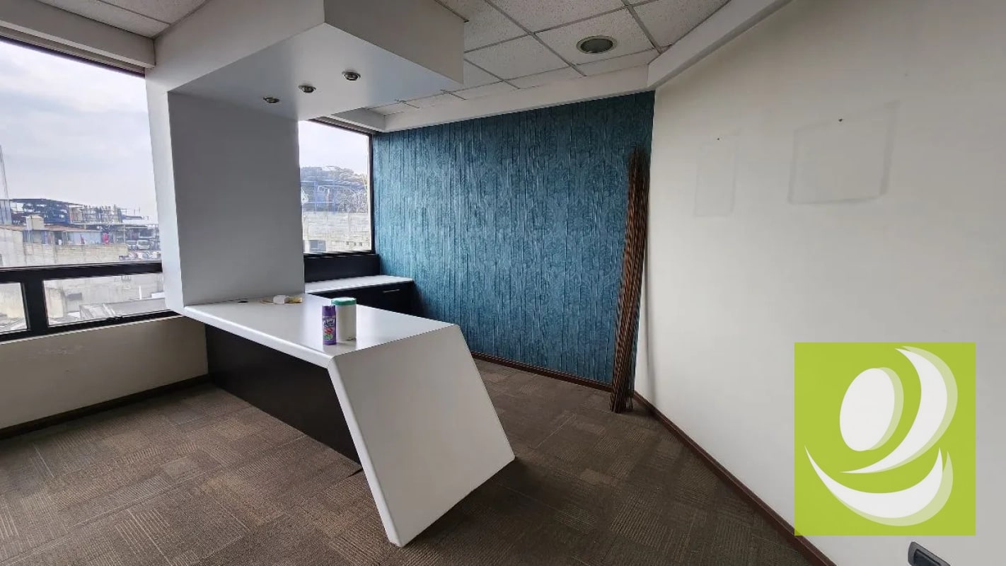 Edificio comercial en Venta San Cristobal Mixco - 2