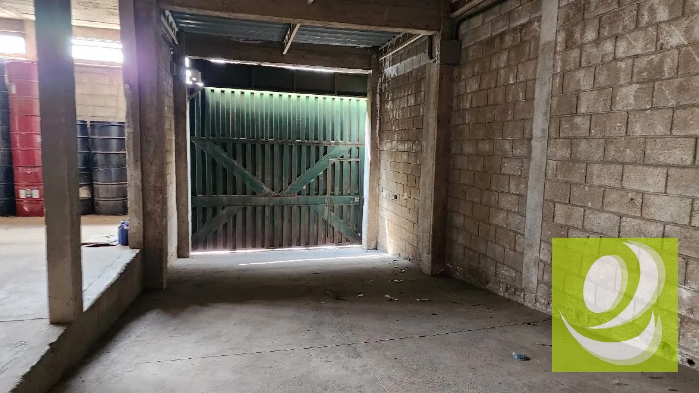 Edificio comercial en Venta San Cristobal Mixco - 3