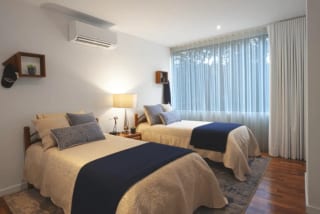 Apartamento en renta LUCCA zona 14 — Apartamento en Alquiler en Zona 14, Guatemala, Ciudad — miniatura 16 de 16