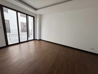 Apartamento totalmente nuevo en venta en Lirios de Cayala — Apartamento en Venta en Zona 16, Guatemala, Ciudad — miniatura 6 de 16