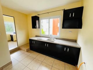 Lindo Apartamento en Km 17 CAES — Apartamento en Alquiler en Carretera a El Salvador, Guatemala, Ciudad — miniatura 12 de 13