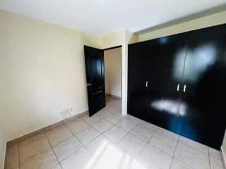 Lindo Apartamento en Km 17 CAES — Apartamento en Alquiler en Carretera a El Salvador, Guatemala, Ciudad — miniatura 5 de 13