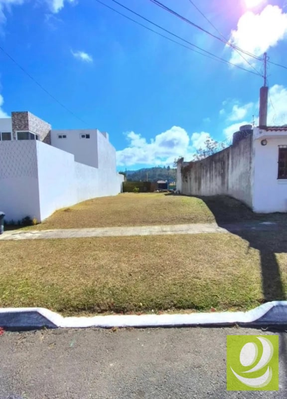 Terreno en Venta en Zona 16, Ciudad de Guatemala - 4