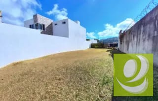 Terreno en Venta en Zona 16, Ciudad de Guatemala — Terreno en Venta en Zona 16, Guatemala, Ciudad — miniatura 2 de 4