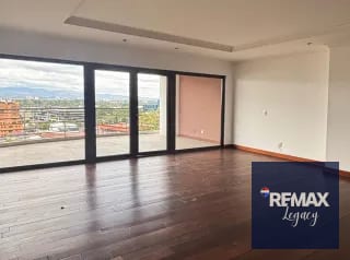 Apartamento Venta | Tadeus | zona 14 — Apartamento en Venta en Tadeus, Zona 14, Guatemala, Ciudad — miniatura 1 de 17