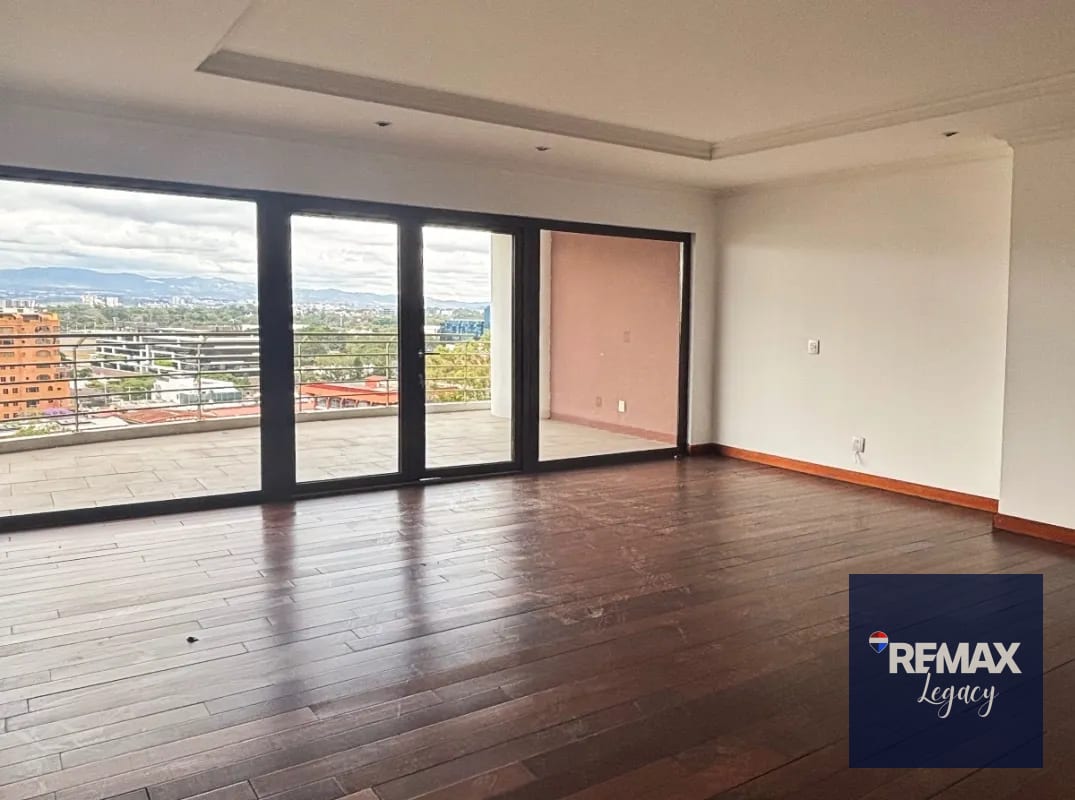 Apartamento Venta | Tadeus | zona 14 — Apartamento en Venta en Tadeus, Zona 14, Guatemala, Ciudad — foto 1 de 17