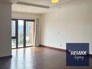 Apartamento Venta | Tadeus | zona 14 — Apartamento en Venta en Tadeus, Zona 14, Guatemala, Ciudad — miniatura 14 de 17