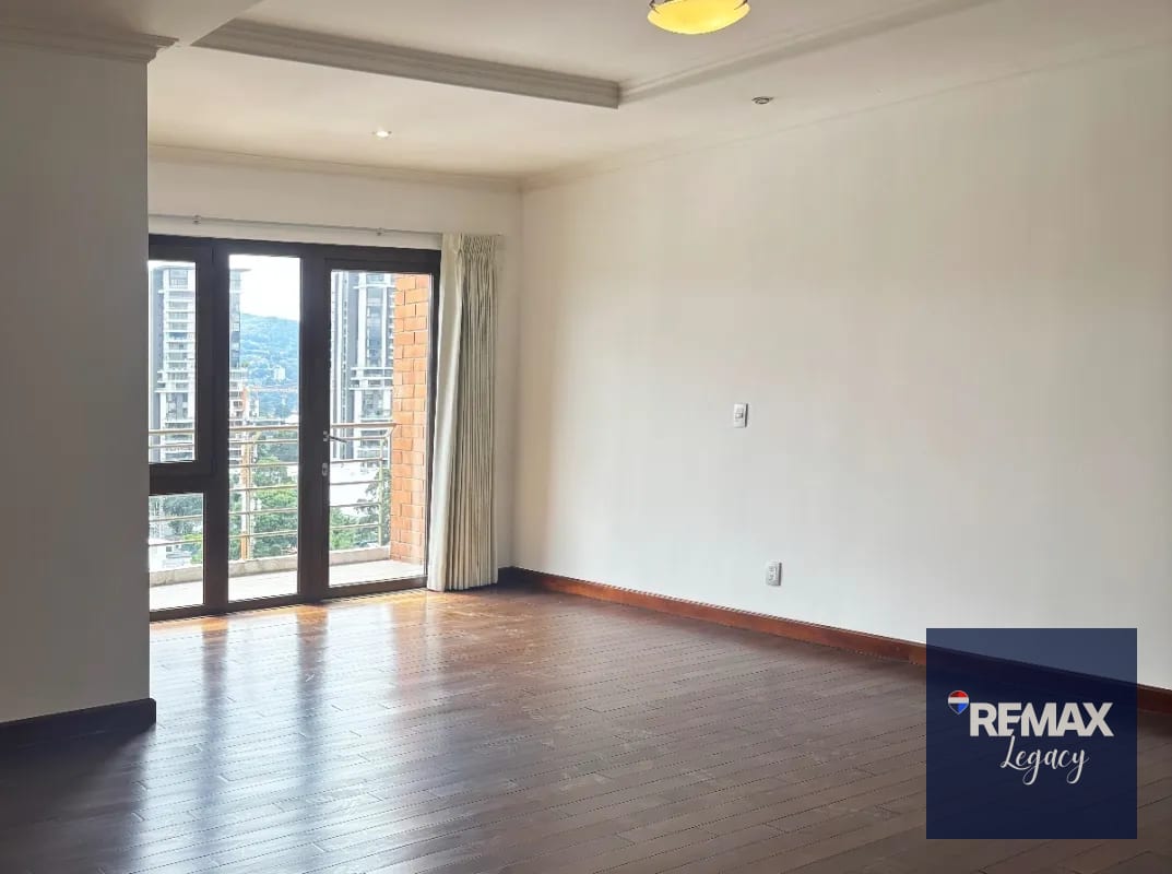 Apartamento Venta | Tadeus | zona 14 — Apartamento en Venta en Tadeus, Zona 14, Guatemala, Ciudad — foto 14 de 17