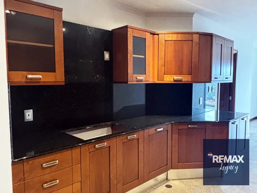 Apartamento Venta | Tadeus | zona 14 — Apartamento en Venta en Tadeus, Zona 14, Guatemala, Ciudad — foto 12 de 17