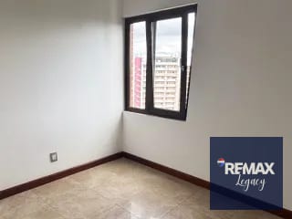 Apartamento Venta | Tadeus | zona 14 — Apartamento en Venta en Tadeus, Zona 14, Guatemala, Ciudad — miniatura 11 de 17