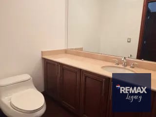 Apartamento Venta | Tadeus | zona 14 — Apartamento en Venta en Tadeus, Zona 14, Guatemala, Ciudad — miniatura 10 de 17