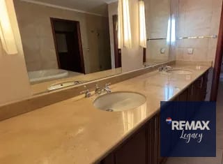 Apartamento Venta | Tadeus | zona 14 — Apartamento en Venta en Tadeus, Zona 14, Guatemala, Ciudad — miniatura 9 de 17
