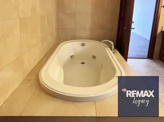 Apartamento Venta | Tadeus | zona 14 — Apartamento en Venta en Tadeus, Zona 14, Guatemala, Ciudad — miniatura 8 de 17