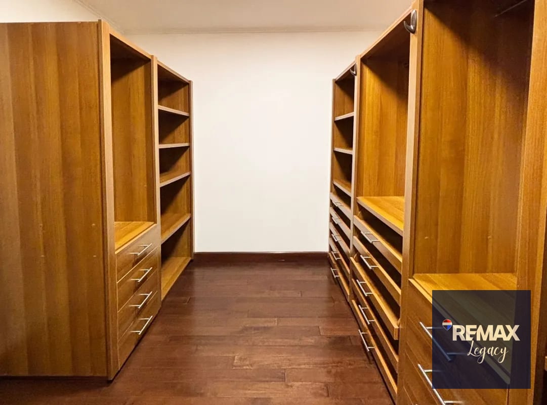 Apartamento Venta | Tadeus | zona 14 — Apartamento en Venta en Tadeus, Zona 14, Guatemala, Ciudad — foto 7 de 17