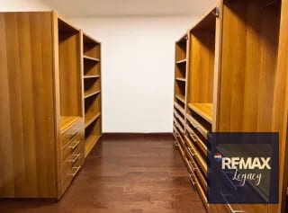 Apartamento Venta | Tadeus | zona 14 — Apartamento en Venta en Tadeus, Zona 14, Guatemala, Ciudad — miniatura 7 de 17