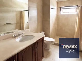 Apartamento Venta | Tadeus | zona 14 — Apartamento en Venta en Tadeus, Zona 14, Guatemala, Ciudad — miniatura 6 de 17