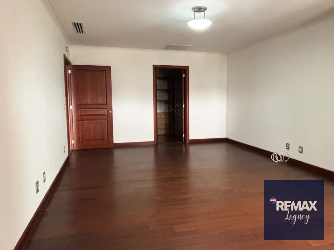Apartamento Venta | Tadeus | zona 14 — Apartamento en Venta en Tadeus, Zona 14, Guatemala, Ciudad — foto 5 de 17