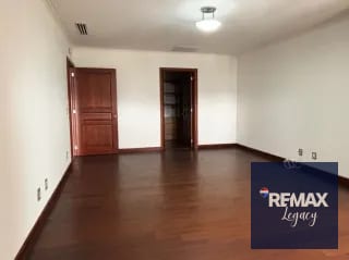 Apartamento Venta | Tadeus | zona 14 — Apartamento en Venta en Tadeus, Zona 14, Guatemala, Ciudad — miniatura 5 de 17