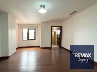 Apartamento Venta | Tadeus | zona 14 — Apartamento en Venta en Tadeus, Zona 14, Guatemala, Ciudad — miniatura 4 de 17