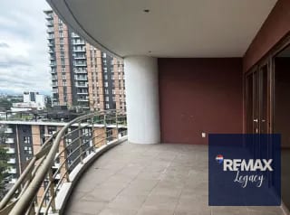Apartamento Venta | Tadeus | zona 14 — Apartamento en Venta en Tadeus, Zona 14, Guatemala, Ciudad — miniatura 3 de 17