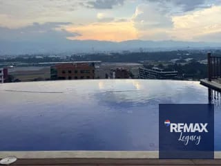 Apartamento Venta | Tadeus | zona 14 — Apartamento en Venta en Tadeus, Zona 14, Guatemala, Ciudad — miniatura 2 de 17