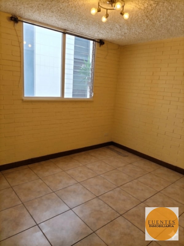APARTAMENTO EN ALQUILER ZONA 10 - 4