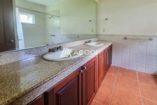 Casa de un nivel en Casa y Campo, Km 23 Carretera a El Salvador — Casa en Alquiler en Carretera a El Salvador, Guatemala, Ciudad — miniatura 4 de 7