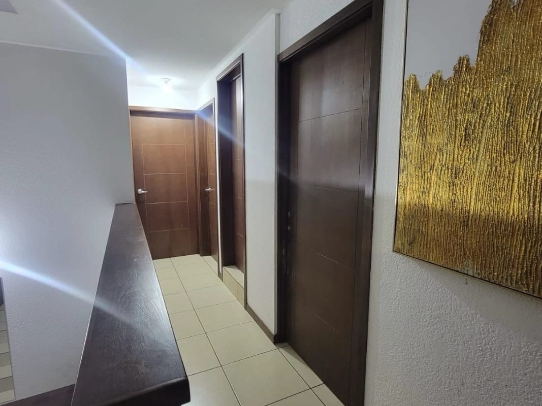 PRADOS DEL CARMEN / CASA EN VENTA DE 4 HABITACIONES — Casa en Venta en Boca del Monte, Guatemala, Ciudad — foto 6 de 11