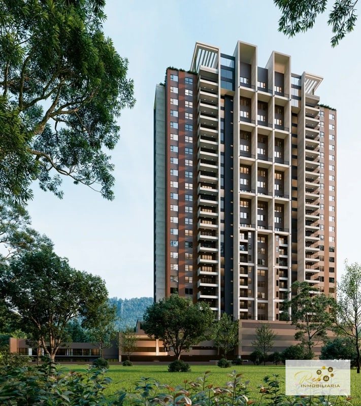 🏙️ Venta Derecho de Llaves – Apartamento Townhouse Lux -ENDORA, Zona 11 - 9