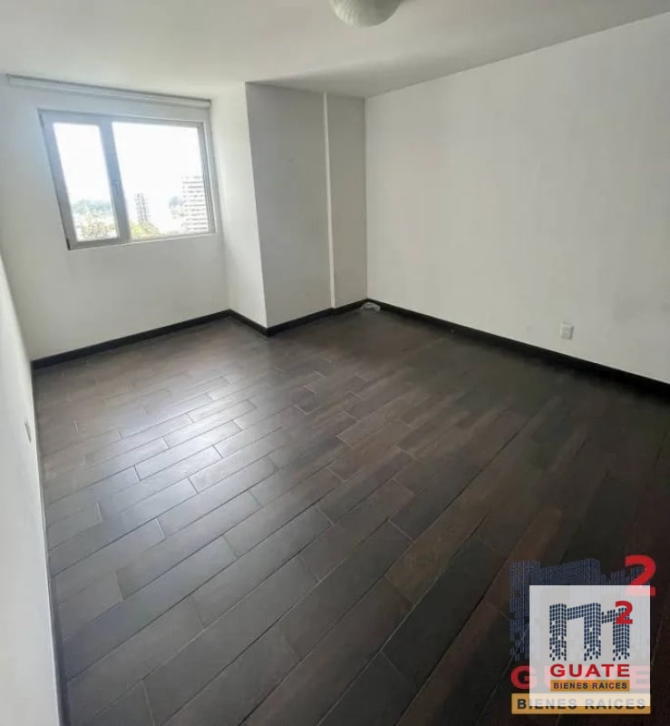 Apartamento en Renta, Zona 14 - 13