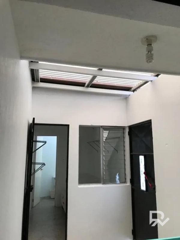 ·En Exclusiva· Casa en venta en Santa Amelia 2, zona 16 - 13