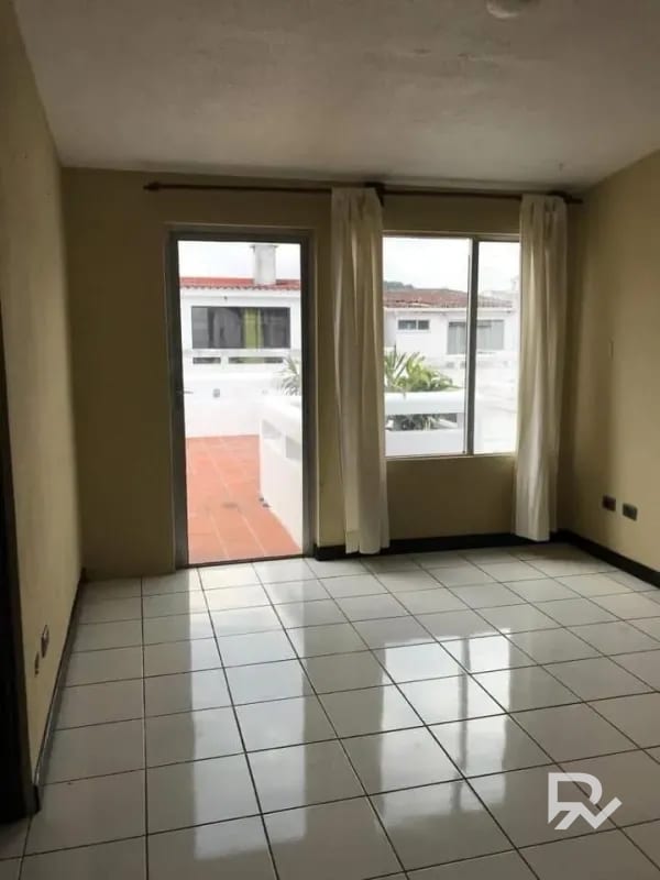 ·En Exclusiva· Casa en venta en Santa Amelia 2, zona 16 — Casa en Venta en Zona 16, Guatemala, Ciudad — foto 11 de 13