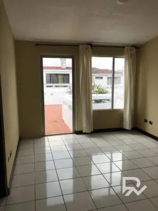 ·En Exclusiva· Casa en venta en Santa Amelia 2, zona 16 — Casa en Venta en Zona 16, Guatemala, Ciudad — miniatura 11 de 13