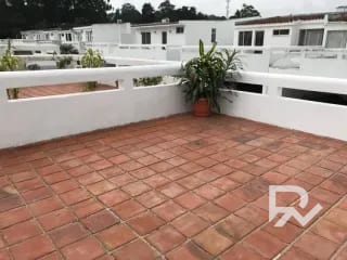 ·En Exclusiva· Casa en venta en Santa Amelia 2, zona 16 — Casa en Venta en Zona 16, Guatemala, Ciudad — miniatura 9 de 13