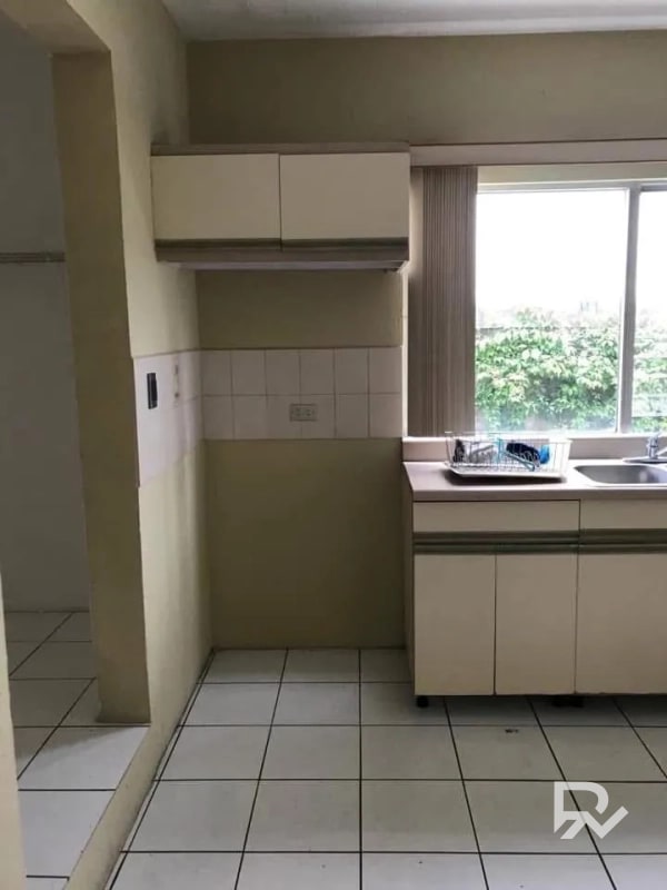 ·En Exclusiva· Casa en venta en Santa Amelia 2, zona 16 - 8