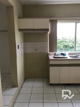 ·En Exclusiva· Casa en venta en Santa Amelia 2, zona 16 — Casa en Venta en Zona 16, Guatemala, Ciudad — miniatura 8 de 13