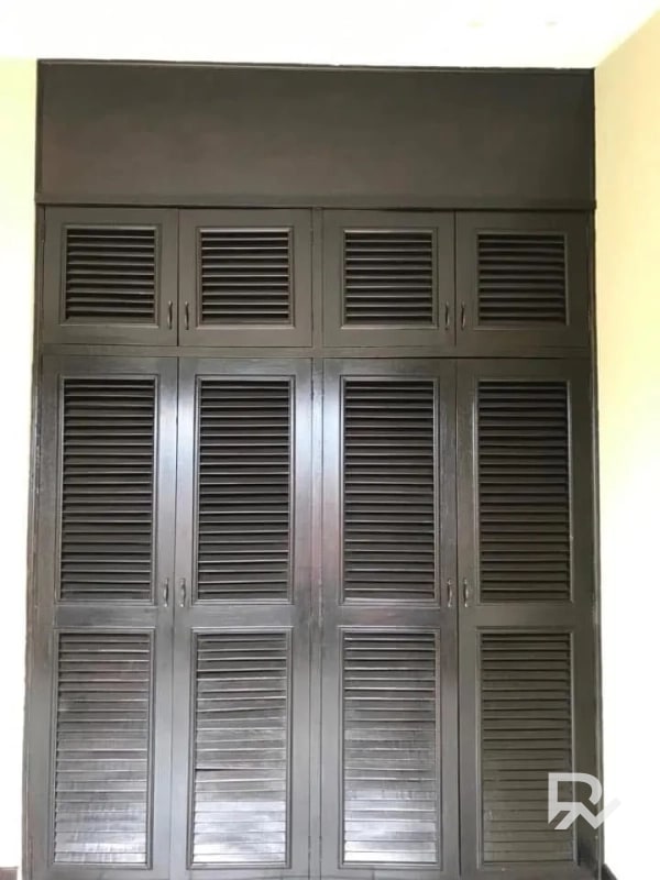 ·En Exclusiva· Casa en venta en Santa Amelia 2, zona 16 - 5