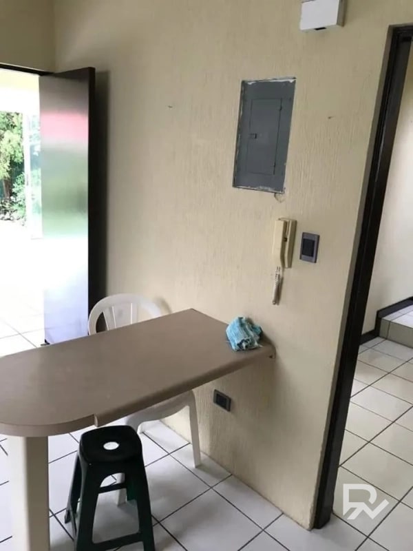 ·En Exclusiva· Casa en venta en Santa Amelia 2, zona 16 - 3