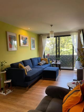 Apartamento en venta en Di Fiori zona 7 — Apartamento en Venta en Di Fiori, Zona 7, Guatemala, Ciudad — miniatura 9 de 9