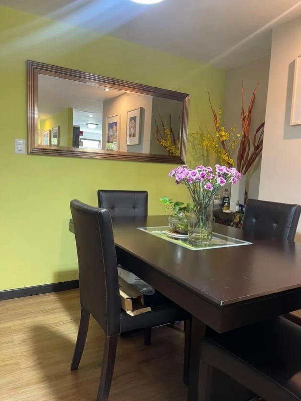 Apartamento en venta en Di Fiori zona 7 — Apartamento en Venta en Di Fiori, Zona 7, Guatemala, Ciudad — foto 8 de 9