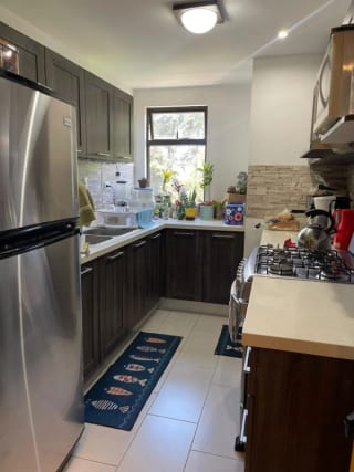 Apartamento en venta en Di Fiori zona 7 — Apartamento en Venta en Di Fiori, Zona 7, Guatemala, Ciudad — miniatura 2 de 9