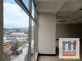 Oficina en Renta, Zona 09 — Oficina en Alquiler en Zona 9, Guatemala, Ciudad — miniatura 1 de 14