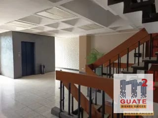 Oficina en Renta, Zona 09 — Oficina en Alquiler en Zona 9, Guatemala, Ciudad — miniatura 5 de 14