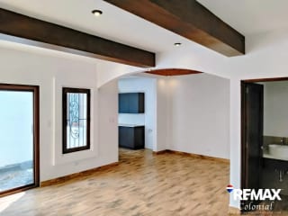 BONITA CASA EN VENTA EN ANTIGUA GARDENS — Casa en Venta en Antigua, Sacatepéquez — miniatura 6 de 6